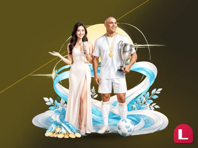 球往上弹也算出界?乒乓球擦边和擦侧面这样分